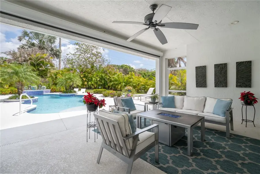 1195 Camelot Way, Vero Beach, FL 32966 - #3