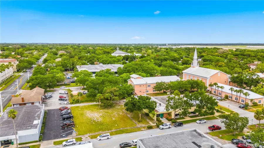 2135 15th Avenue, Vero Beach, FL 32960 - #3