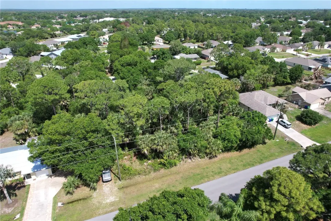 769 Tulip Drive, Sebastian, FL 32958 - #1