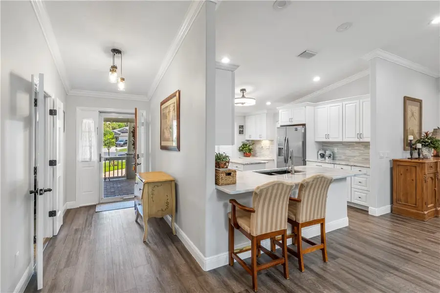 5870 39th Lane, Vero Beach, FL 32966 - #3