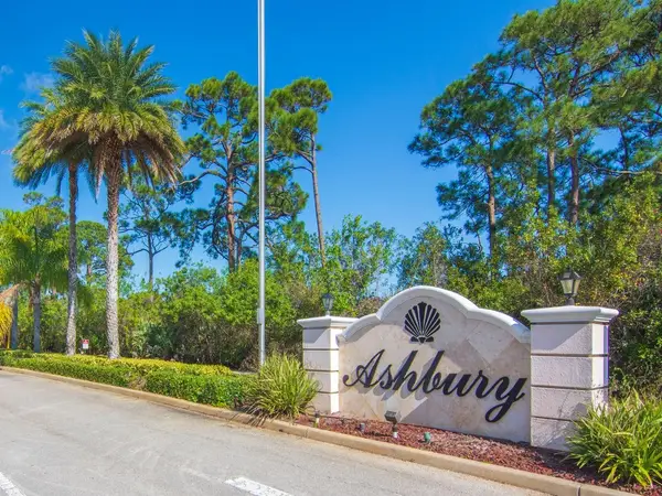 203 Briarcliff Circle, Sebastian, FL 32958