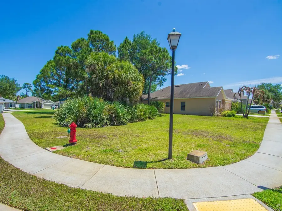 203 Briarcliff Circle, Sebastian, FL 32958 - #3