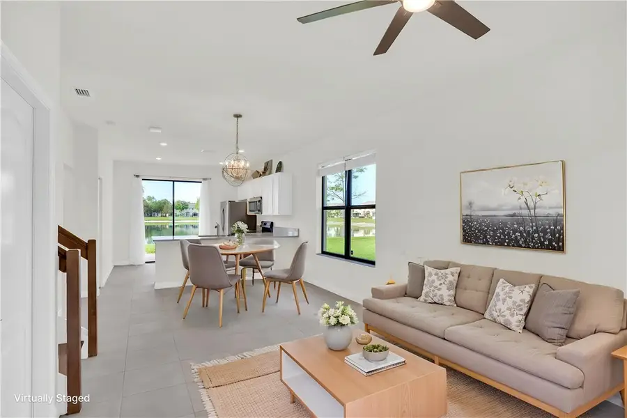 9848 E Villa Circle, Vero Beach, FL 32966 - #3