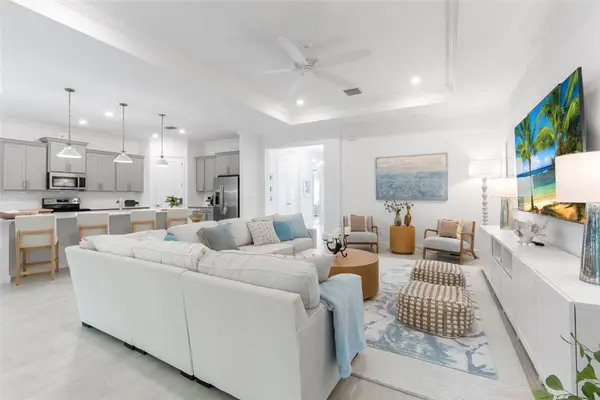 4731 Wellington Way Sw, Vero Beach, FL 32968