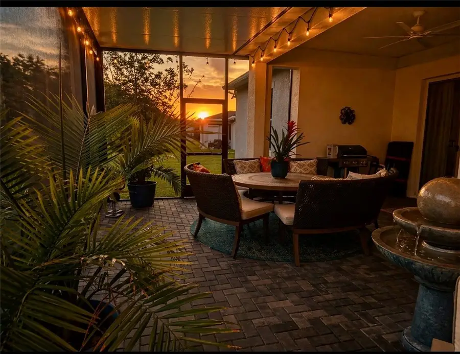 4731 Wellington Way Sw, Vero Beach, FL 32968 - #2