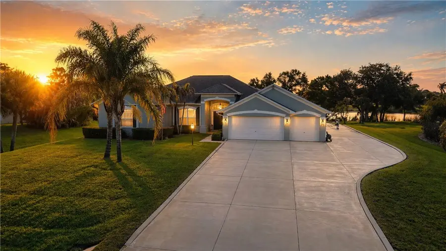 761 Holden Avenue, Sebastian, FL 32958 - #3