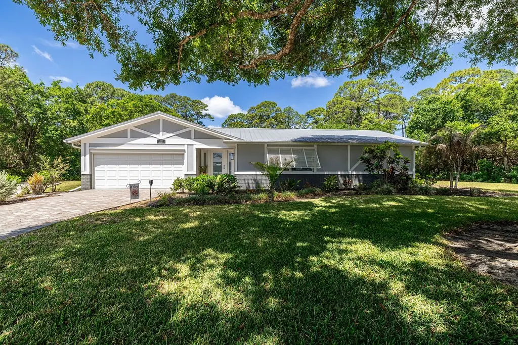 3165 62nd Drive, Vero Beach, FL 32966 - #1