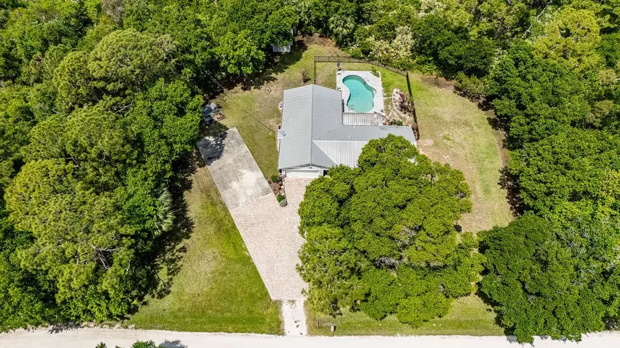 3165 62nd Drive, Vero Beach, FL 32966 - #2