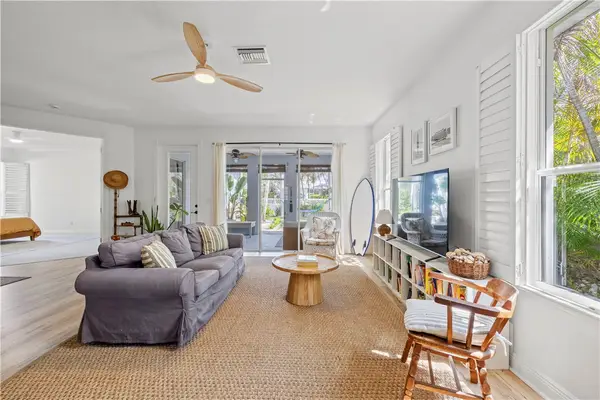 Address Withheld By Seller, Vero Beach, FL 32966