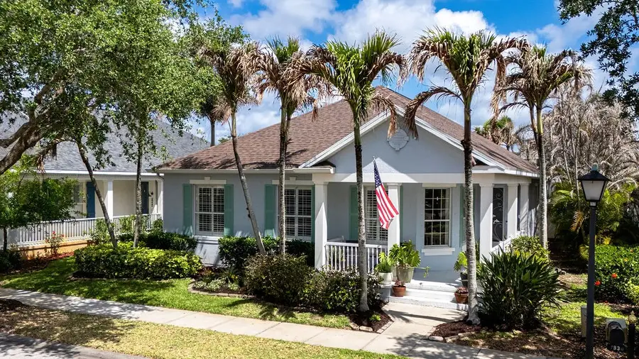 Address Withheld By Seller, Vero Beach, FL 32966 - #2