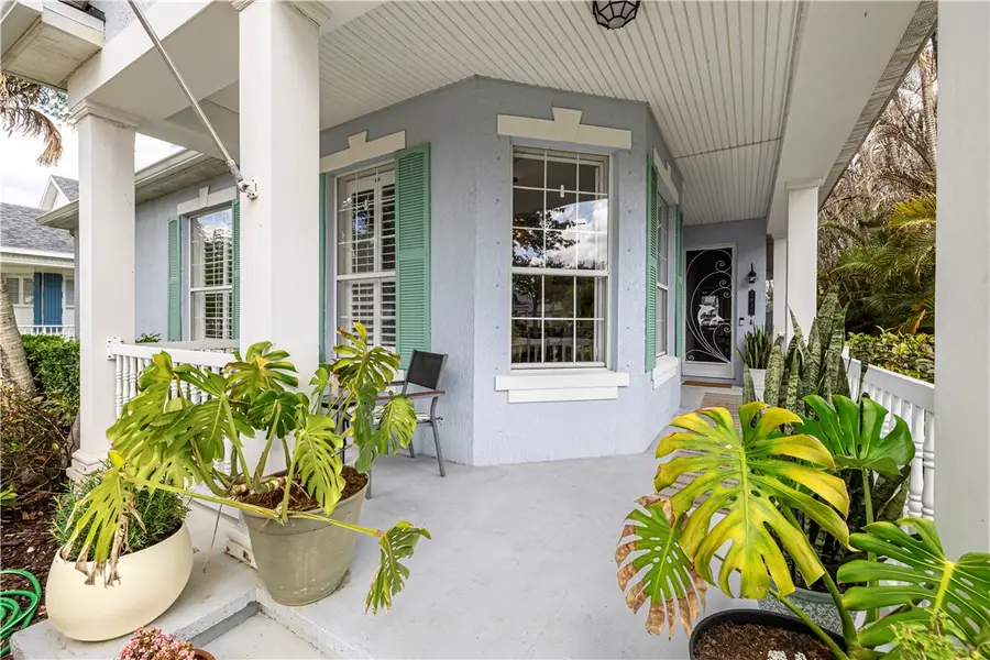 Address Withheld By Seller, Vero Beach, FL 32966 - #3