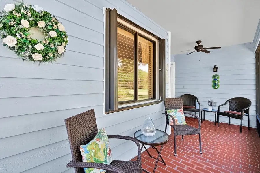 9735 N Marina Drive #9735, Sebastian, FL 32958 - #3