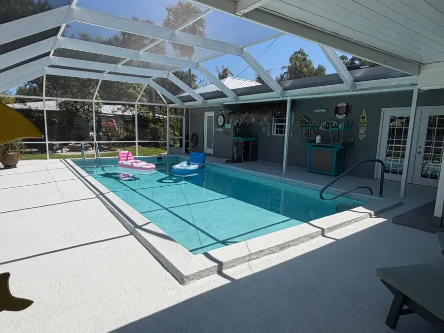 3280 Brittin Place, Vero Beach, FL 32960 - #2