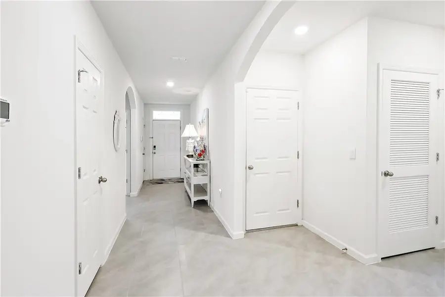 756 Media Terrace, Sebastian, FL 32958 - #2