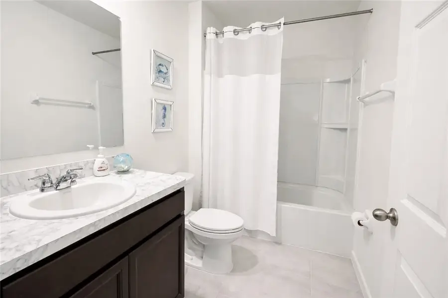 756 Media Terrace, Sebastian, FL 32958 - #3