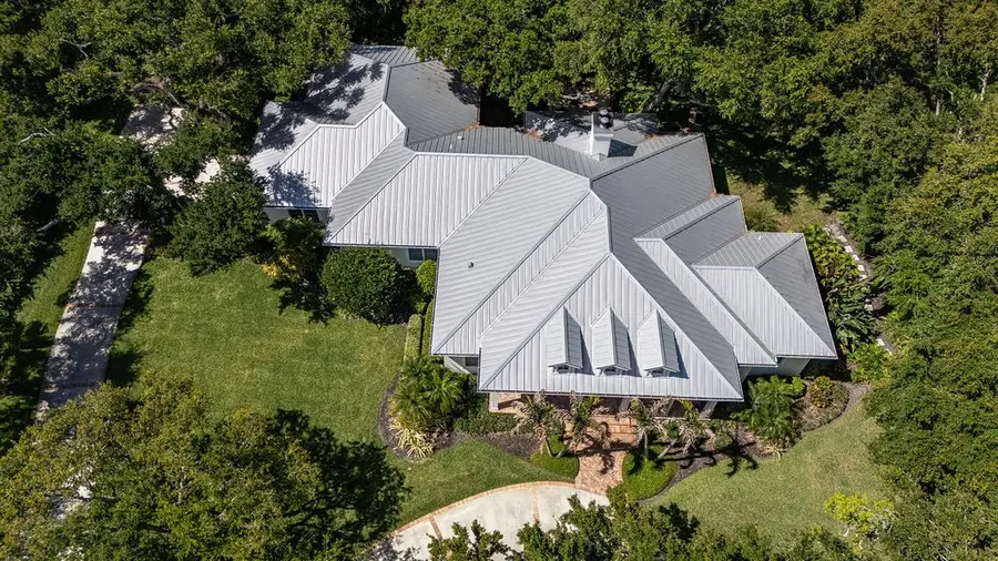 705 Painted Bunting Lane, Vero Beach, FL 32963 - #3