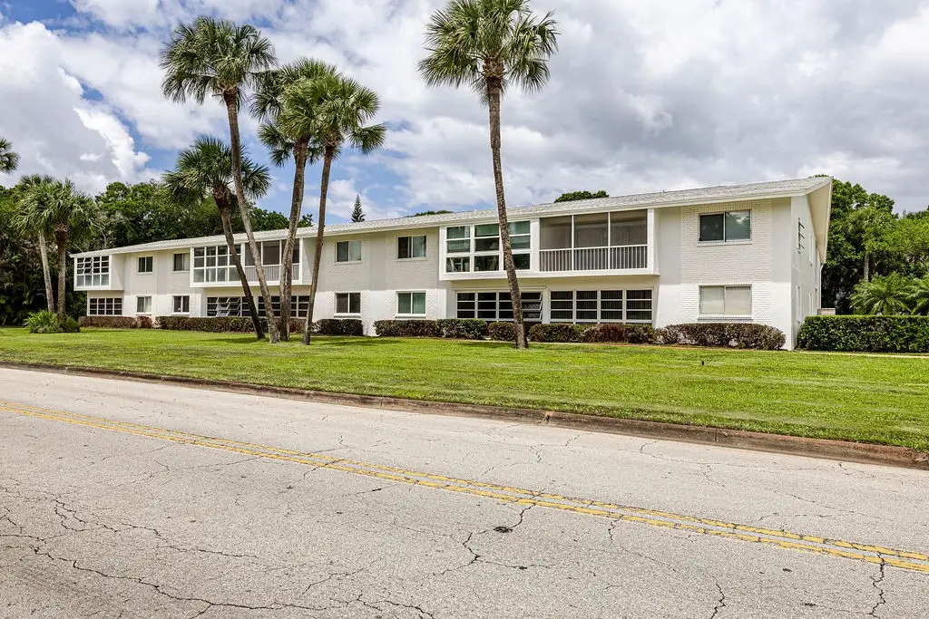 600 Royal Palm Boulevard #7A, Vero Beach, FL 32960 - #1