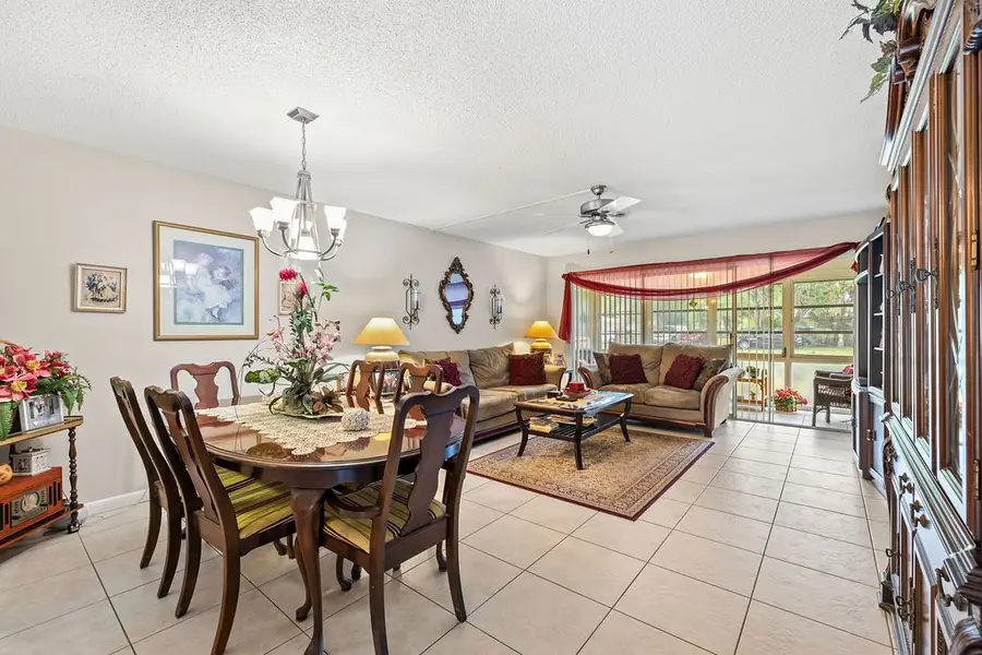 600 Royal Palm Boulevard #7A, Vero Beach, FL 32960 - #3