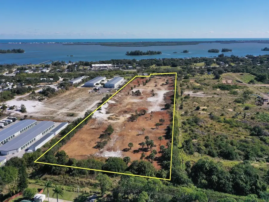 11513 Old Dixie Highway, Sebastian, FL 32958 - #3