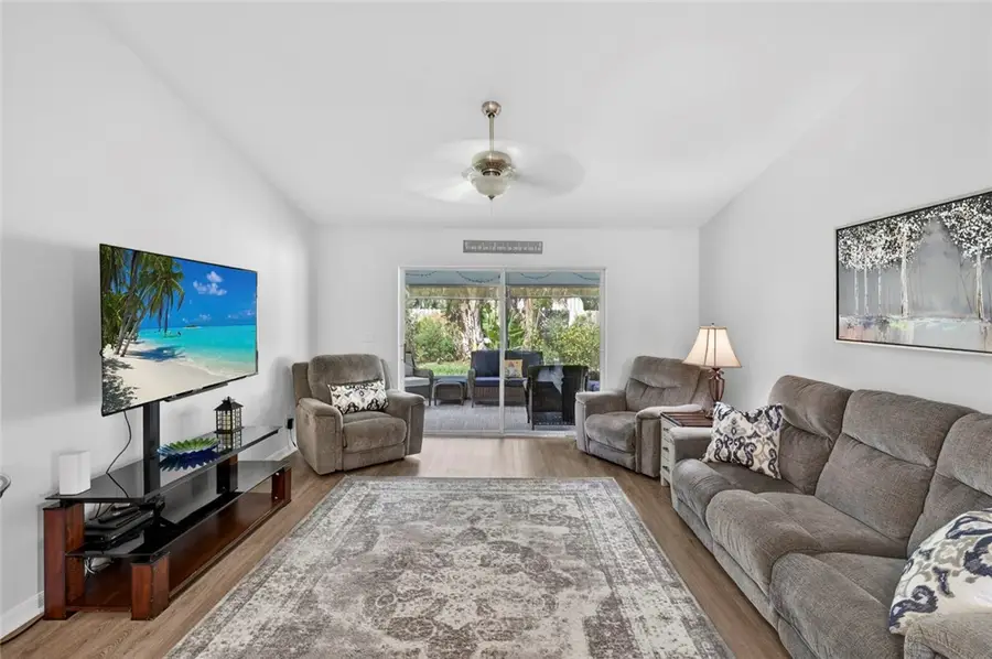 2105 46th Avenue, Vero Beach, FL 32966 - #2