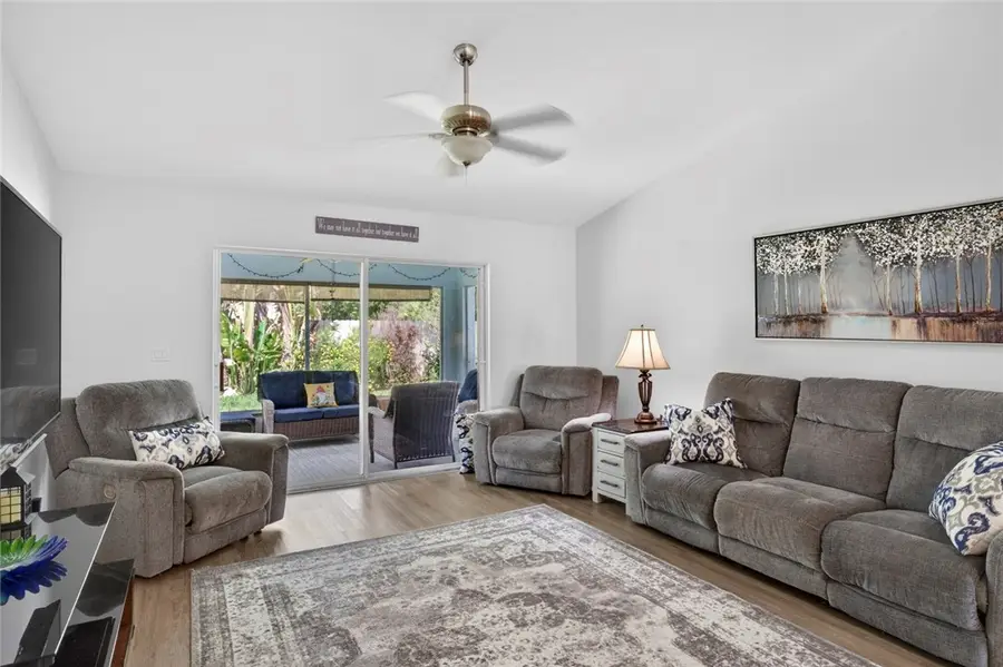 2105 46th Avenue, Vero Beach, FL 32966 - #3