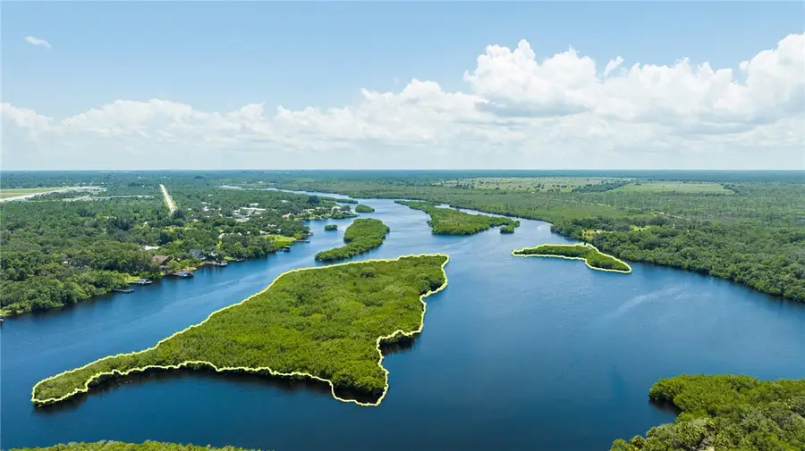 NONE Islands, Micco, FL 32901 - #2