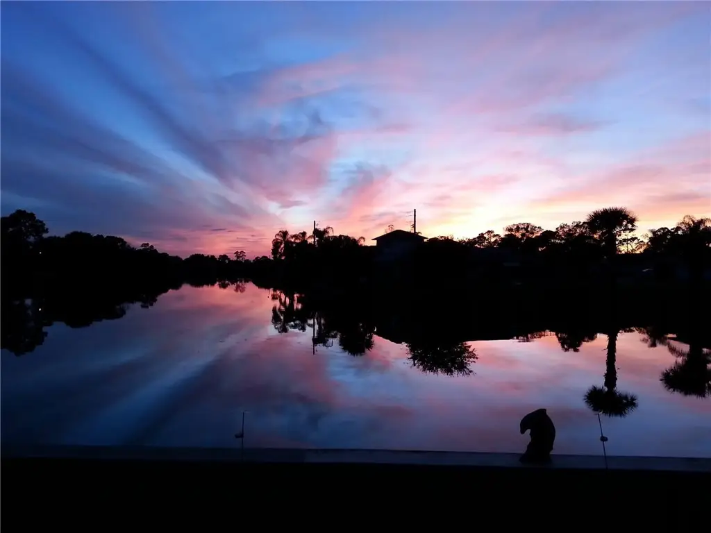 0 Wimbrow Drive, Sebastian, FL 32958 - #1