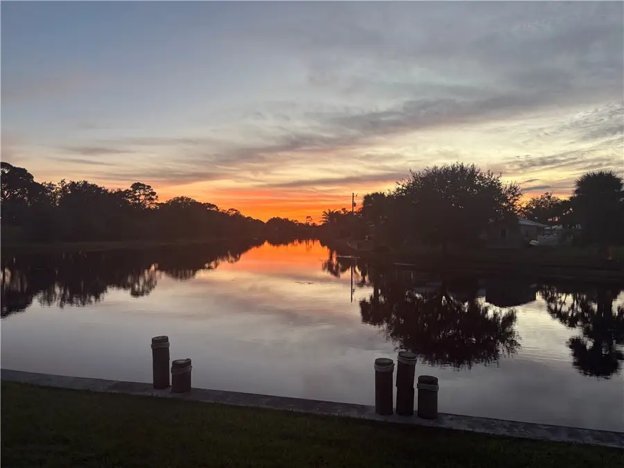 0 Wimbrow Drive, Sebastian, FL 32958 - #2