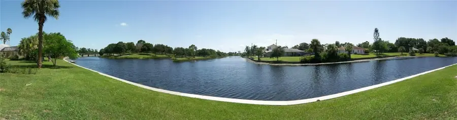 0 Wimbrow Drive, Sebastian, FL 32958 - #3