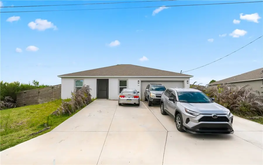 242 Ferguson Street Se, Palm Bay, FL 32909 - #2
