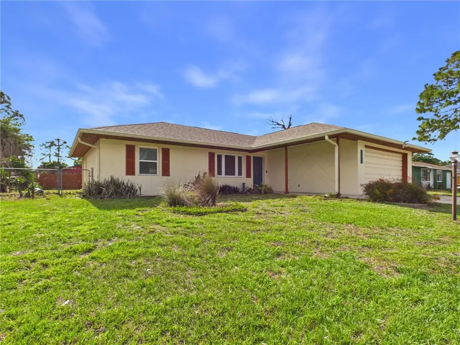 520 Jupiter Boulevard Nw, Palm Bay, FL 32907 - #2