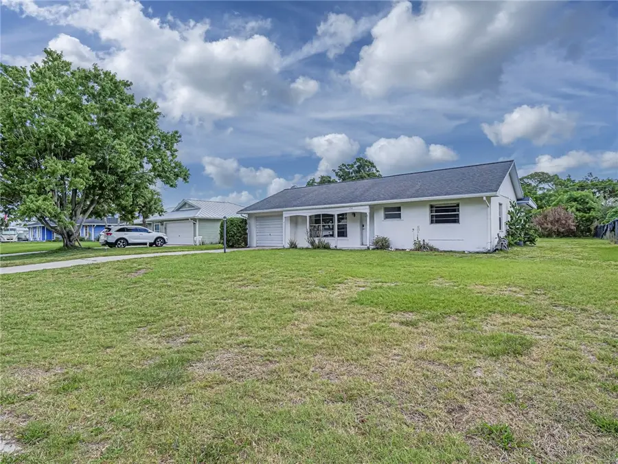 136 16th Avenue, Vero Beach, FL 32962 - #2