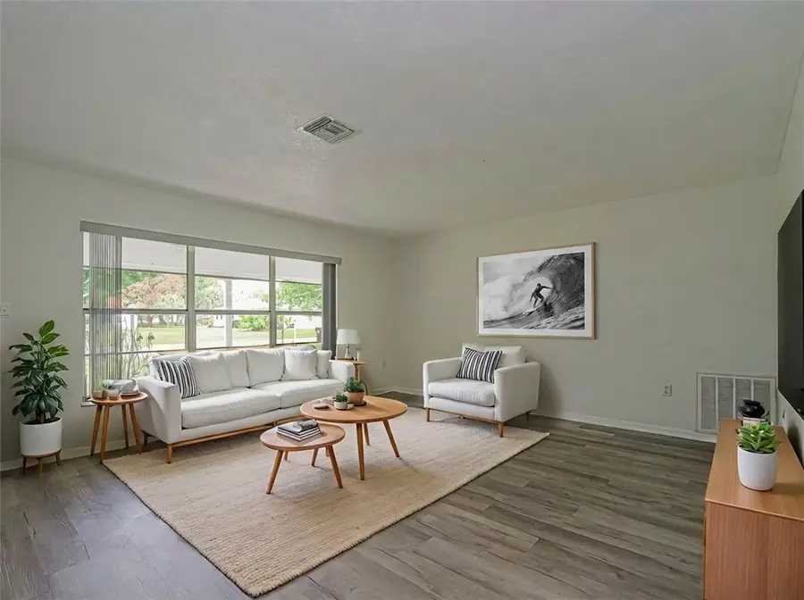 136 16th Avenue, Vero Beach, FL 32962 - #3