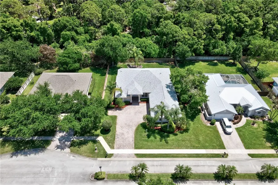 6760 49th Court, Vero Beach, FL 32967 - #2
