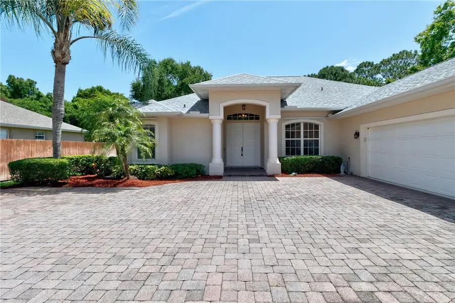 6760 49th Court, Vero Beach, FL 32967 - #3