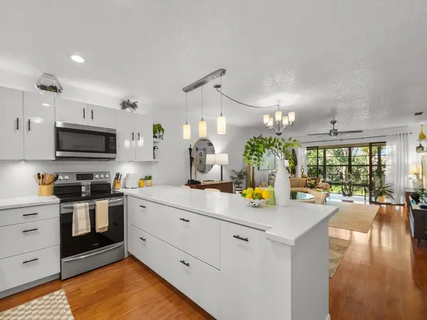 400 18th Street #O-6, Vero Beach, FL 32960