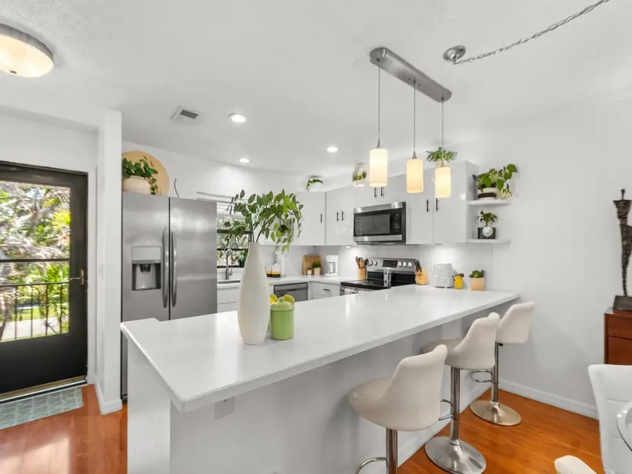 400 18th Street #O-6, Vero Beach, FL 32960 - #3