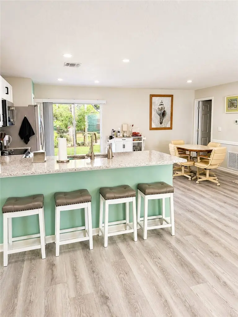 1001 Blossom Drive, Sebastian, FL 32958 - #2