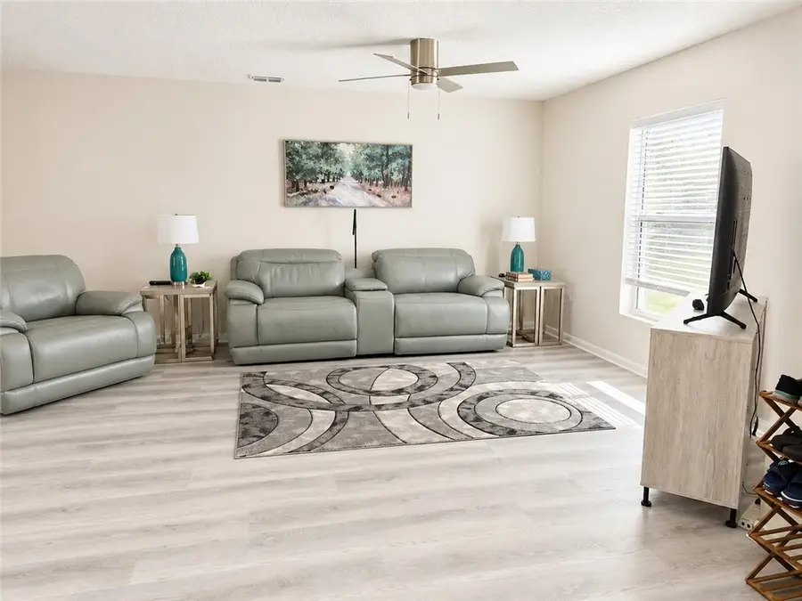 1001 Blossom Drive, Sebastian, FL 32958 - #3