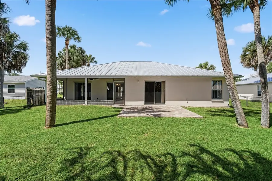 352 Quarry Lane, Sebastian, FL 32958 - #3