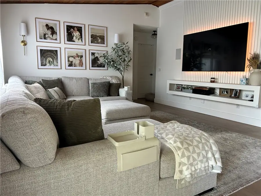 160 9th Court, Vero Beach, FL 32962 - #3