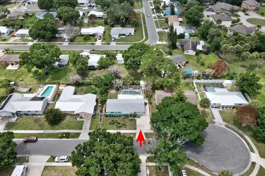 545 21st Avenue, Vero Beach, FL 32962 - #2