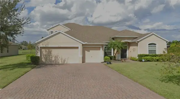 4370 9th Manor Sw, Vero Beach, FL 32968