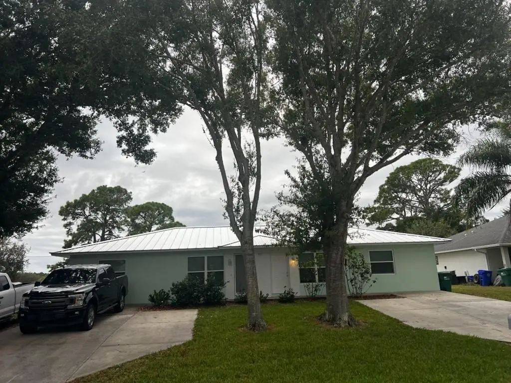 Address Withheld By Seller, Sebastian, FL 32958 - #1