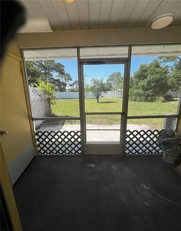 Address Withheld By Seller, Sebastian, FL 32958 - #2