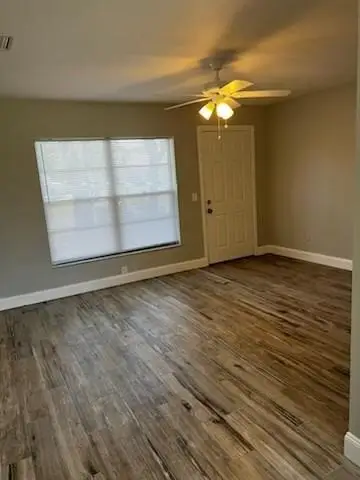 Address Withheld By Seller, Sebastian, FL 32958 - #3