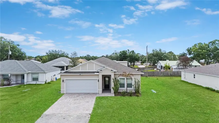 8336 100th Avenue, Vero Beach, FL 32967 - #2