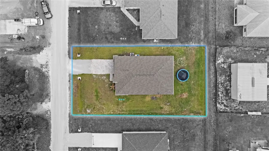 8336 100th Avenue, Vero Beach, FL 32967 - #3