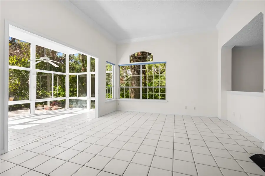 8861 Lakeside Circle, Vero Beach, FL 32963 - #2