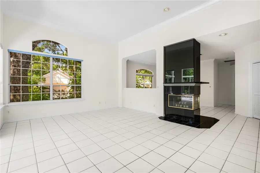 8861 Lakeside Circle, Vero Beach, FL 32963 - #3